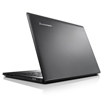 联想（Lenovo）小新V1070 FX版 14英寸超薄笔记本电脑（FX-7500 8G 1T+8G SSHD  2G独显 摄像头 Win8.1）黑色