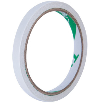 广博(GuangBo)高粘性32卷装9mm*10y 9.14米/卷双面胶带棉纸两面胶布办公文具SM-8 广博(GuangBo)高粘性32卷装9mm*10y 9.14米/卷双面胶带棉纸两面胶布办公文具SM-8