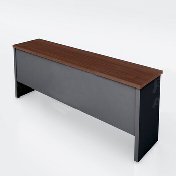 【震旦会议桌】震旦 aurora 会议桌 条桌 mt-ecb14