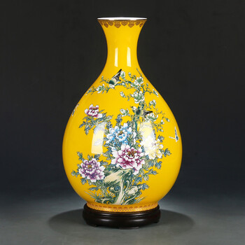 辉煌十一月国瓷臻品精挑细选专场