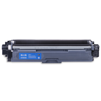 格之格TN-281粉盒适用兄弟3150CDN粉盒 3170CDW 9020CDN 9140CDN墨盒 9340CDW  9020打印机粉盒黑色硒鼓