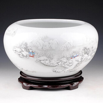 景德镇金鱼品牌及商品- 京东