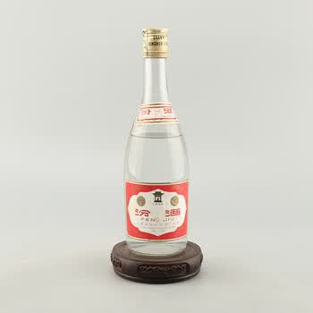 琼浆玉液拍卖专场