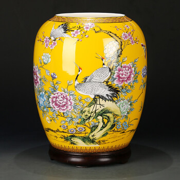 辉煌十一月国瓷臻品精挑细选专场