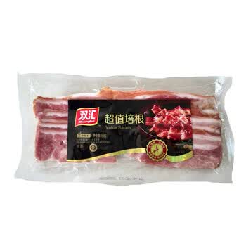 坑爹日记——独立带娃的衣食住行