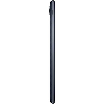 OPPO U3(6607) 黑色 移动4G手机