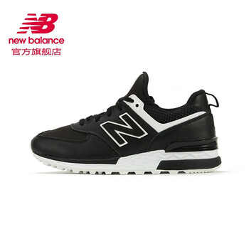 ws574ra