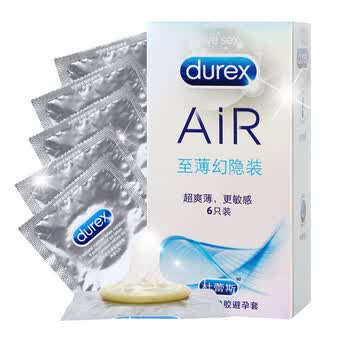 评价获奖惹人羞 — 借“怪蜀黍”分享一下套套使用体验（没有真人兽）