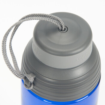 
                                        
                                                                                乐扣乐扣(lock&lock)星座运动水杯HLC806TBL(600ml)                