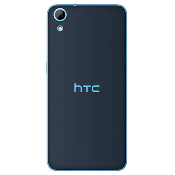 HTC Desire 626w 魔幻蓝 移动联通4G手机 双卡双待