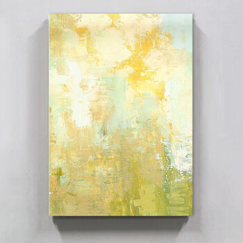 森图亚(simple art) 森图亚 装饰画现代客厅抽象简约挂画玄关壁画沙发