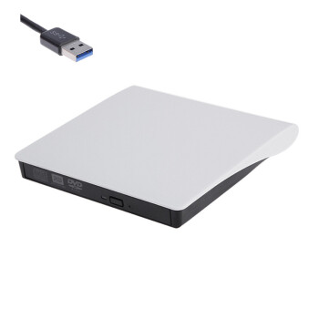 外置光驱适用微软surface Pro 4 5 6 Laptop读取dvd光盘刻录机usb3 0接口白色光丝面new Surface Pro 5 6 图片价格品牌报价 京东