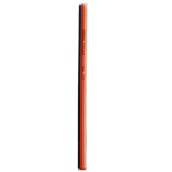 联想 (Lenovo) X2-TO 金色 移动4G手机 双卡双待