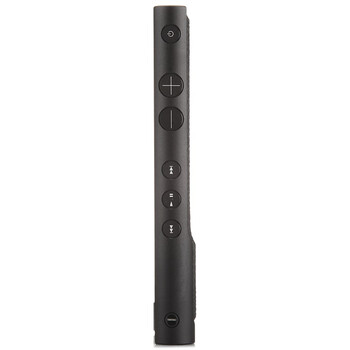 
                                        索尼（SONY）NW-ZX2 无损音乐播放器 hifi降噪 sony walkman                 