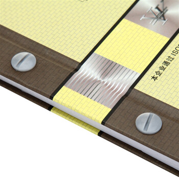 【超级爆款】天章(TANGO)绿天章16k库存材料账/活页账本库存材料物料数量帐页/物品明细账页/190页财会用品 【超级爆款】天章(TANGO)绿天章16k库存材料账/活页账本库存材料物料数量帐页/物品明细账页/190页财会用品