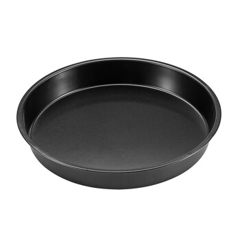 北美电器（ACA）ABT-HP20 烤箱烘焙工具套装20件 打蛋器电子秤模具