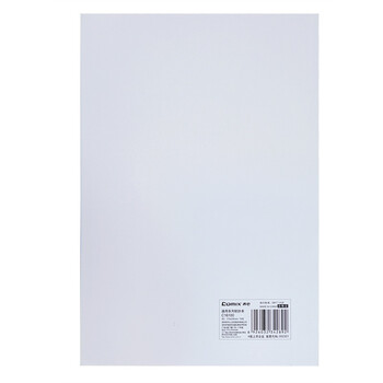 齐心(COMIX)C16100 B5 74张文具笔记本/记事本/日记本子 5本装颜色随机伴手礼 齐心(COMIX)C16100 B5 74张文具笔记本/记事本/日记本子 5本装颜色随机伴手礼