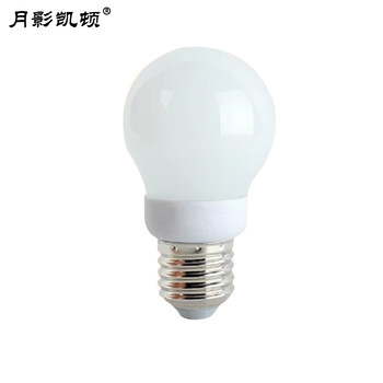 月影凯顿 大型客厅吊灯全铜灯具欧式工程酒店定制灯三层高档楼梯别墅灯饰 28灯-直径120cm- 高160cm