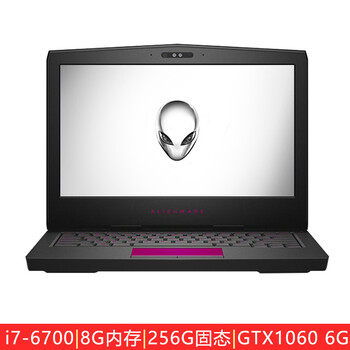 外星人官翻优品专卖店