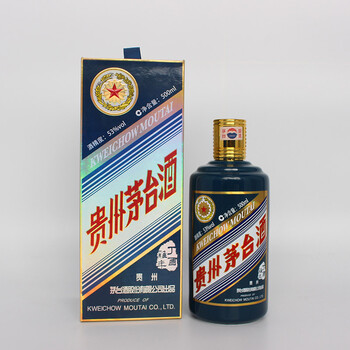 双沟大曲 1980年代 貴州茅台酒 五粮液 白酒 中国名酒 中国酒 十七大