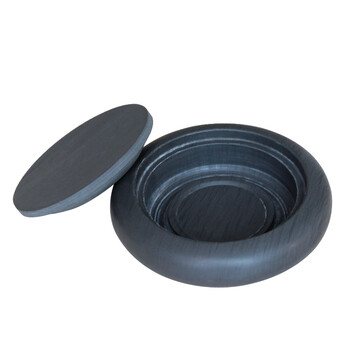 【全网低价,真便宜直播间】芬尚wf-yt-096文房四宝之砚台 4寸雕龙砚 学生毛笔书画用罗纹石砚台带盖 【全网低价,真便宜直播间】芬尚wf-yt-096文房四宝之砚台 4寸雕龙砚 学生毛笔书画用罗纹石砚台带盖