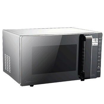 美的（Midea）M3-L231A微波炉光波炉23L 
