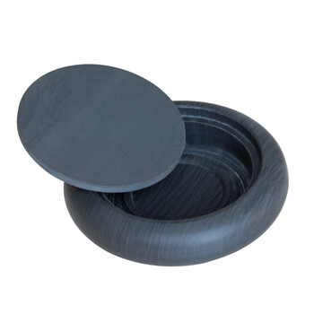 【全网低价,真便宜直播间】芬尚wf-yt-096文房四宝之砚台 4寸雕龙砚 学生毛笔书画用罗纹石砚台带盖 【全网低价,真便宜直播间】芬尚wf-yt-096文房四宝之砚台 4寸雕龙砚 学生毛笔书画用罗纹石砚台带盖