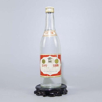 金枝玉液美酒狂欢专场