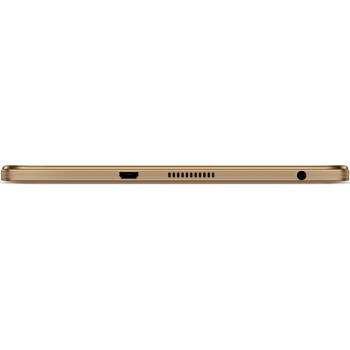 
                                        华为（HUAWEI）M2 平板电脑 8英寸（八核 海思麒麟930 3G/64G WiFi）香槟金                