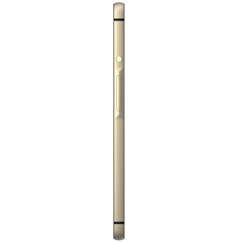 富可视 M810t 黑色 电信4G手机