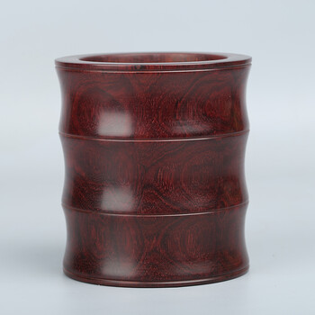 文鼎六艺文房精品拍卖专场