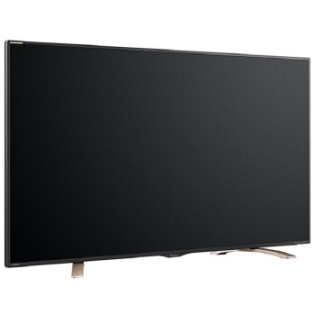 
                                        夏普（SHARP）LCD-65S3A 65英寸4K超高清 安卓智能液晶电视（黑色）                