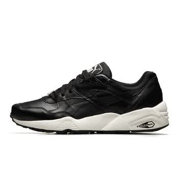 puma r698 39