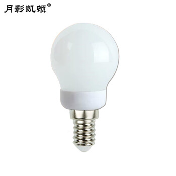 月影凯顿 大型客厅吊灯全铜灯具欧式工程酒店定制灯三层高档楼梯别墅灯饰 28灯-直径120cm- 高160cm