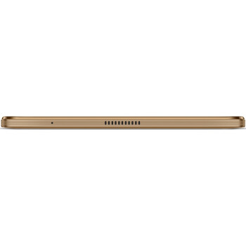 
                                        华为（HUAWEI）M2 平板电脑 8英寸（八核 海思麒麟930 3G/64G WiFi）香槟金                