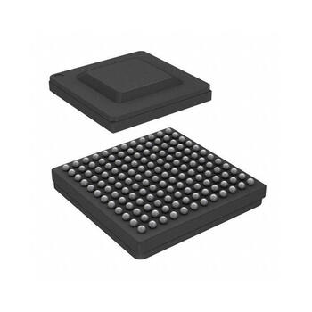 texas 电源管理芯片 5-7天 dac38j84iaav