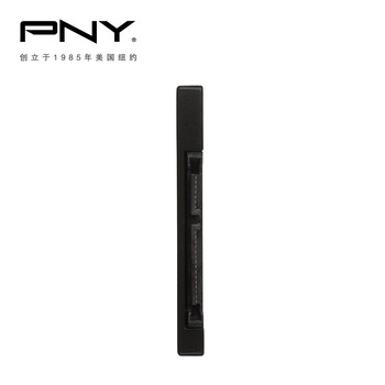 必恩威 （PNY） CS900系列 240GB SATA3 固态硬盘