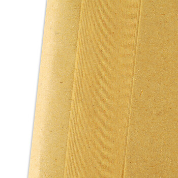 【全网低价】绍泽文化 文房四宝全开无格毛边纸 毛笔书法练习纸 50张 【全网低价】绍泽文化 文房四宝全开无格毛边纸 毛笔书法练习纸 50张