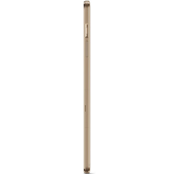 
                                        华为（HUAWEI）M2 平板电脑 8英寸（八核 海思麒麟930 3G/64G WiFi）香槟金                