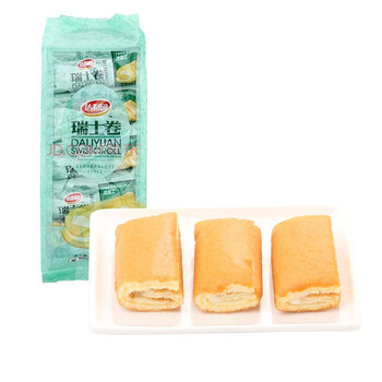 行前准备&大片放送（含真人兽）