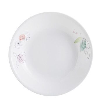 康宁CORELLE 4头旋律系列餐具套装4E-PD-CS