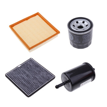 良朋 五菱宏光之光五菱鸿途荣光空气滤芯空调