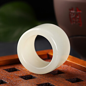 木扳指价格报价行情- 京东