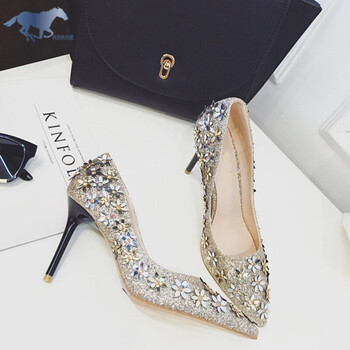 yf 金色 35【图片 价格 品牌 报价】-京东