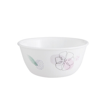 康宁CORELLE 4头旋律系列餐具套装4E-PD-CS