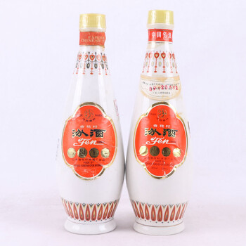 95年 52度 500ml 2瓶【67】06拍卖已结束红盒长城五粮液 94年 52度