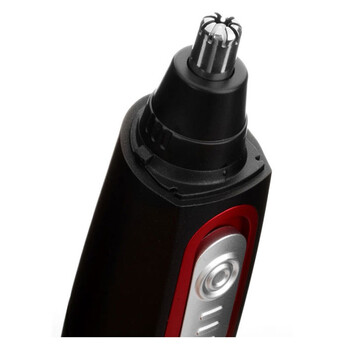 奔腾（POVOS）PW309  鼻毛修剪器