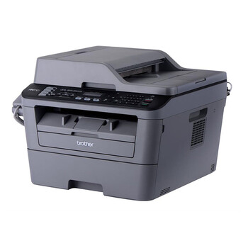 惠普(hp)laserjet 2035 商用黑白激光打印机