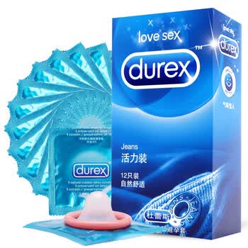 评价获奖惹人羞 — 借“怪蜀黍”分享一下套套使用体验（没有真人兽）