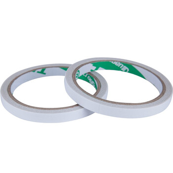 广博(GuangBo)高粘性32卷装9mm*10y 9.14米/卷双面胶带棉纸两面胶布办公文具SM-8 广博(GuangBo)高粘性32卷装9mm*10y 9.14米/卷双面胶带棉纸两面胶布办公文具SM-8